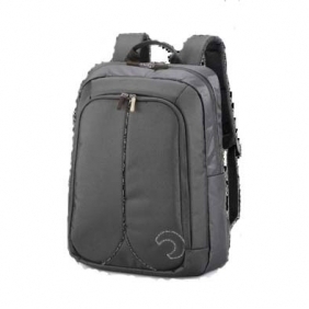 8GB Spy Sport Bag With A Hidden Camera DVR Built Inside